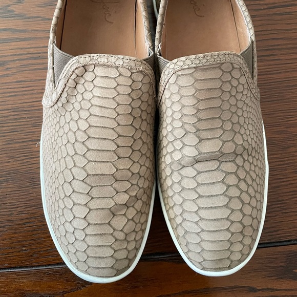 Joie kidmore sneaker / shoe - Picture 2 of 6